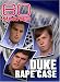  : 60 Minutes - The Duke Rape Case (October 15, 2006)