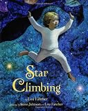 Star Climbing