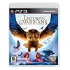 Legend of the Guardians: The Owls of Ga'Hoole