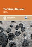 The Triassic timescale