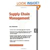 Supply Chain Management (Express Exec)