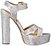 Chinese Laundry Women's Allspice Platform Sandal