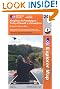 Knighton and Presteigne Tref-y-clawdd a Dyffryn Elan (Explorer Maps) (OS Explorer Map)