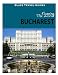 Books : Running The World: Bucharest, Romania (Blaze Travel Guides)
