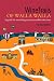WineTrails of Walla Walla
