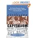 Civilizing Capitalism: The National Consumers' League, Women's Activism, and Labor Standards in the New Deal Era (Gender and American Culture)