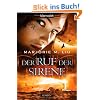 Der Ruf der Sirene: Roman