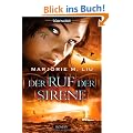 Der Ruf der Sirene: Roman