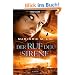 Der Ruf der Sirene: Roman