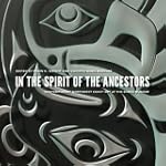 In the Spirit of the Ancestors: Conte...