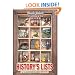 Uncle John's Bathroom Reader History's Lists