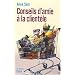 Conseils d'Amie a la Clientele