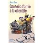 Conseils d'Amie a la Clientele