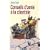 Conseils d'Amie a la Clientele