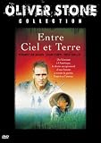 Entre ciel et terre