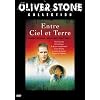 Entre ciel et terre