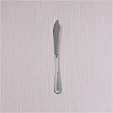 SWEDISH LODGE BUTTER KNIFE SS