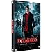 Dylan Dog