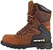 Carhartt Footwear CMW8200 8-Inch Bison Waterproof Work Boot