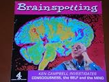 Brainspotting : Ken Campbell investigates consciousness, the self and the mind