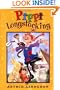 Pippi Longstocking