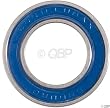 Enduro Max 6801 Sealed cartridge bearing
