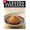 Magazines for Cooks & Eaters