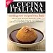 Magazines for Cooks & Eaters