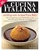 Magazine of La Cucina Italiana