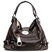 Designer handbags 51kFW%2BynZaL. SL75 Designer handbags