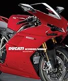 Ducati 1098/1198 : the superbike redefined