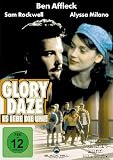 Produkt-Bild: Glory Daze - Es lebe die Uni