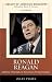 Search : Ronald Reagan And the Triumph of American Conservatism