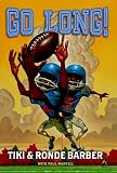 Go Long! (Kickoff)
