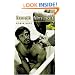 French Film Noir