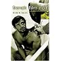 French Film Noir de Robin Buss