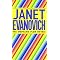 8 of the Funniest Well-Written Books I've Ever Read
