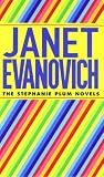Plum Boxed Set 1, Books 1-3 (One for the Money / Two for the Dough / Three to Get Deadly) (Stephanie Plum Novels)
