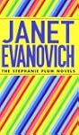 Stephanie Plum Novels Set 1: One for...