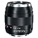 Zeiss 35mm f/2 Distagon T* ZE Manual Focus Standard Lens for Canon EOS SLR Cameras