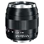 Carl Zeiss Distagon 1762-850 T* 2 / 35 ZE Objectif&hellip de Carl Zeiss