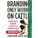 Top brand & marketing reads
