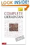 Complete Ukrainian: Teach Yourself