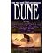 Classic Science Fiction