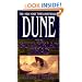 The Butlerian Jihad (Legends of Dune, Book 1)