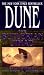 The Butlerian Jihad (Legends of Dune, Book 1)