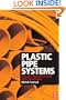 Plastic Pipe Systems: Failure Investigation and Diagnosis
