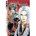 Manga- und Comiclieblinge