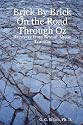 Brick By Brick On the Road Through Oz: Recovery from Sexual Abuse Trauma