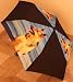 German Shepherd Umbrella